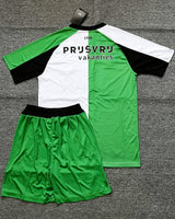 FEYENOORD kid kit