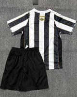 SANTOS kid kit