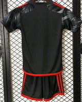 FLAMENGO kid kit