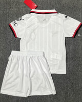 MILAN kid kit