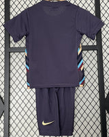 ENGLAND kid kit