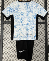 PORTUGAL kid kit