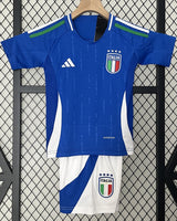 ITALY kid kit