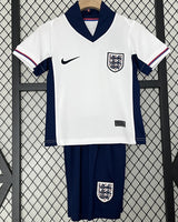 ENGLAND kid kit