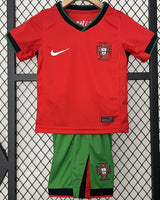 PORTUGAL kid kit