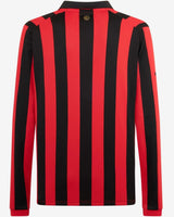 MILAN Long sleeve shirt