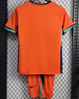 HOLLAND kid kit