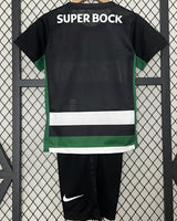 SPORTING CP kid kit