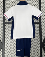 ENGLAND kid kit