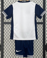 TOTTENHAM kid kit