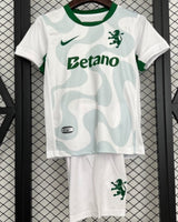 SPORTING CP kid kit