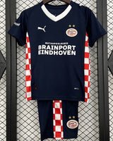 PSV EINDHOVEN kid kit