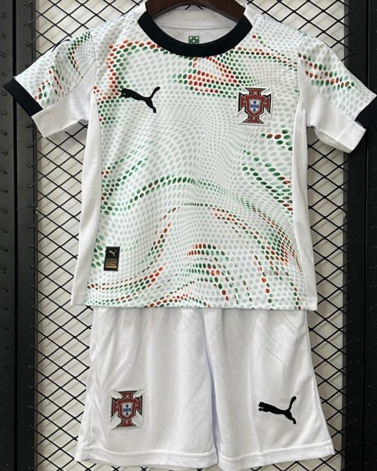 PORTUGAL kid kit