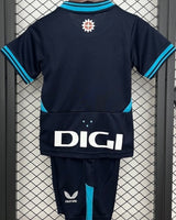 ATHLETIC BILBAO kid kit