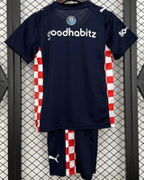 PSV EINDHOVEN kid kit