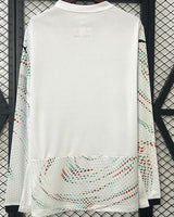 PORTUGAL Long sleeve shirt