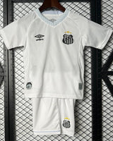 SANTOS kid kit