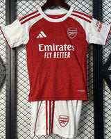 ARSENAL kid kit