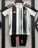 JUVENTUS Kid kit