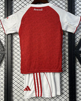 ARSENAL kid kit