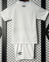 SANTOS kid kit