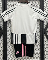 JUVENTUS Kid kit