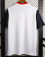 JAPAN CULTURE 2023-24 (Samurai)