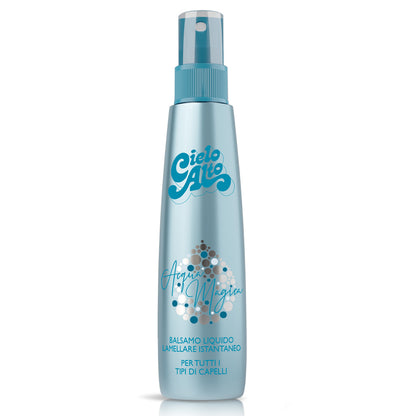 Acqua Magica Balsamo-Liquido Cielo Alto