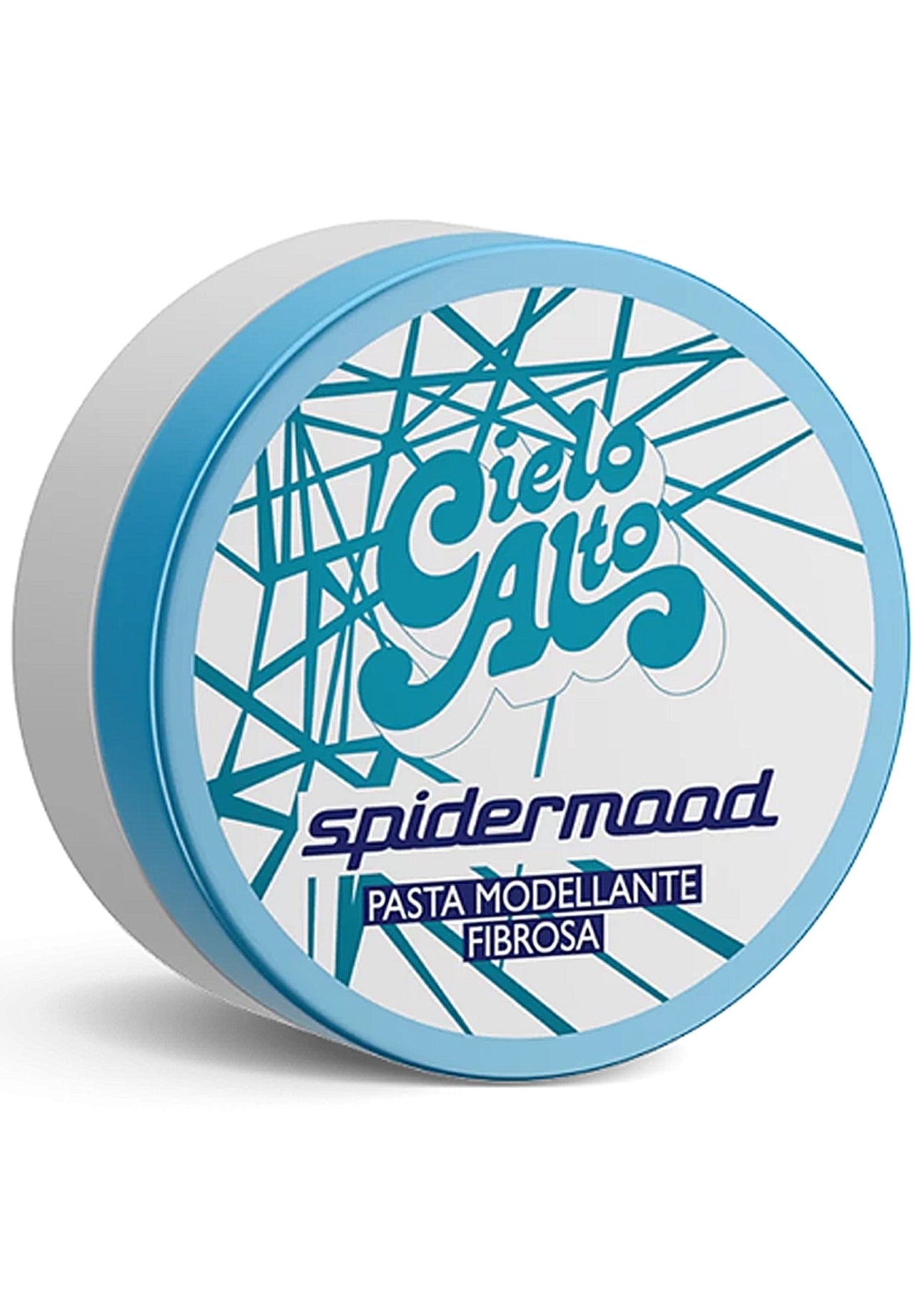 Pasta Modellante-Fibrosa Cielo Alto