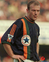 SHEARER ALAN 1997-98 (Newc)