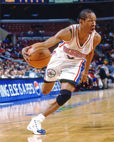 IVERSON ALLEN (PHI)
