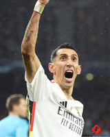 DI MARIA ANGEL 2024-25 (Ben)