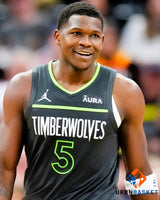 EDWARDS ANTHONY (MIN)