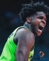 EDWARDS ANTHONY (MIN)