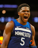 EDWARDS ANTHONY (MIN)