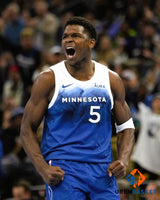 EDWARDS ANTHONY (MIN)