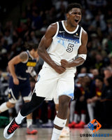 EDWARDS ANTHONY (MIN)