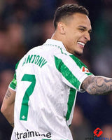 ANTONY 2024-25 (Real B)