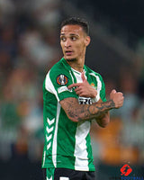 ANTONY 2025-26 (Real B)