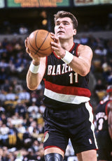 SABONIS ARVYDAS (POR)