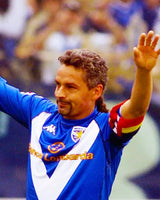 BAGGIO ROBERTO 2003-04 (Bre)