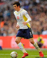 BALE GARETH 2009-10 (Tot)
