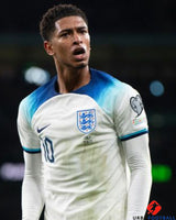 BELLINGHAM JUDE 2022-23 (Eng)