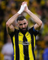 BENZEMA KARIM 2024-25 (Al It)