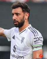 FERNANDES BRUNO 2025-26 (Man U)