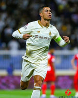 RONALDO CRISTIANO 2022-23 (Al N)