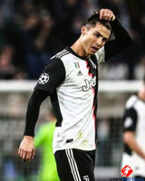 RONALDO CRISTIANO 2019-20 (Juv)