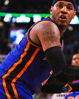 ANTHONY CARMELO (NYK)