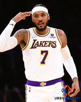ANTHONY CARMELO (LAL)