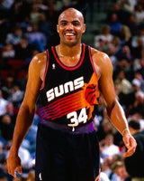 BARKLEY CHARLES (PHO)